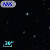 NVSS J125006+510347