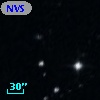 NVSS J125036+510520