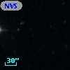 NVSS J125038+504756