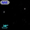 NVSS J125128+522020