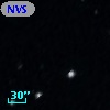 NVSS J125250+515127