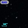 NVSS J125304+514600