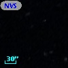 NVSS J125309+495645