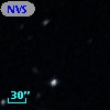NVSS J125342+500705