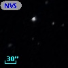 NVSS J125358+522201