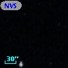 NVSS J125432+503859