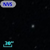 NVSS J125543+510218