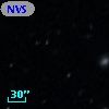 NVSS J125612+505601