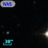 NVSS J125640+510527