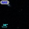 NVSS J125823+521521