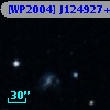 [WP2004] J124927+511828