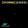 [VV2006] J124231.7+503148