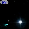 [VV2006] J124510.9+514421