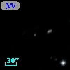 [VV2006] J124518.0+513201