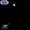 [VV2006] J124518.6+515538
