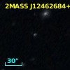 2MASS J12462684+5108028