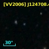 [VV2006] J124708.4+500320