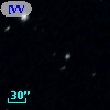 [VV2006] J124727.3+505935