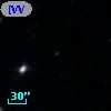 [VV2006] J124752.1+504417