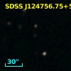 [VV2006c] J124756.7+503337