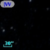 [VV2006] J125045.4+515456