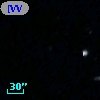 [VV2006] J125334.8+510708