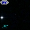 [VV2006] J125444.2+511320
