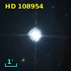 HR  4767