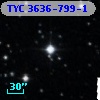 TYC 3636-799-1