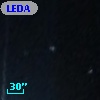 LEDA 2432240