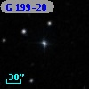 G 199-20