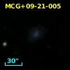 MCG+09-21-005