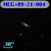 MCG+09-21-004