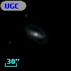 UGC  7661