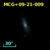 MCG+09-21-009