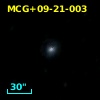 MCG+09-21-003