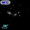 MCG+09-21-007