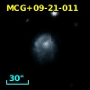 MCG+09-21-011