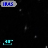 IRAS F12281+5249