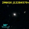 2MASX J12284579+5117214