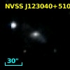 MCG+09-21-006