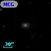 MCG+09-21-025