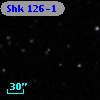 Shk 126-1