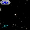 2MASS J20334577+4058398