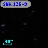 Shk 126-9