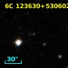 NVSS J123849+524934