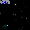 2MASS J20334571+4057378