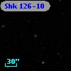 Shk 126-10