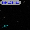 Shk 126-11