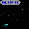 Shk 126-13